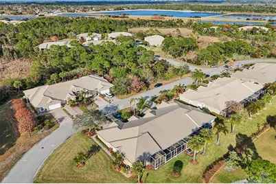 681 NW Broken Oak Trail, Jensen Beach, FL 34957 - Photo 41