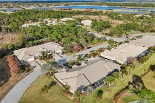 681 NW Broken Oak Trail, Jensen Beach, FL 34957 - Photo 41