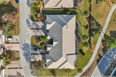 681 NW Broken Oak Trail, Jensen Beach, FL 34957 - Photo 43