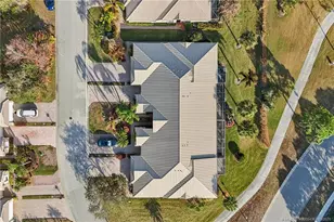 681 NW Broken Oak Trail, Jensen Beach, FL 34957 - Photo 43