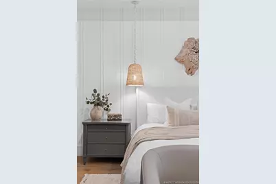 6281 SW Thistle Terrace, Palm City, FL 34990 - Photo 37