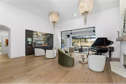 6281 SW Thistle Terrace, Palm City, FL 34990 - Photo 3