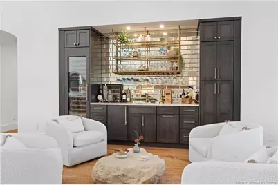 6281 SW Thistle Terrace, Palm City, FL 34990 - Photo 7