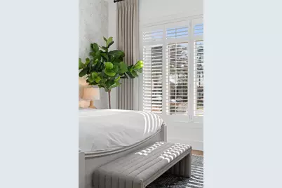 6281 SW Thistle Terrace, Palm City, FL 34990 - Photo 25