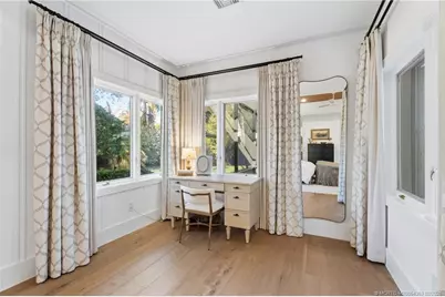 6281 SW Thistle Terrace, Palm City, FL 34990 - Photo 33