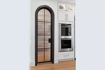 6281 SW Thistle Terrace, Palm City, FL 34990 - Photo 19