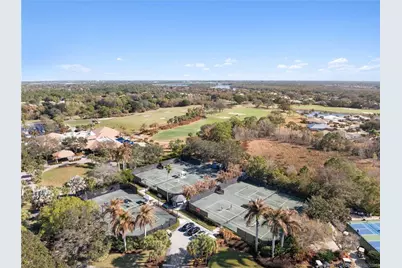 6281 SW Thistle Terrace, Palm City, FL 34990 - Photo 65