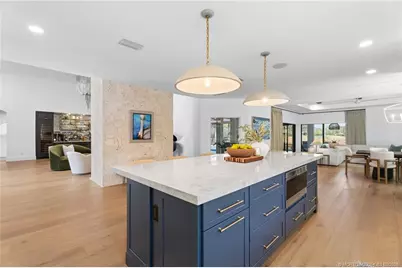 6281 SW Thistle Terrace, Palm City, FL 34990 - Photo 13