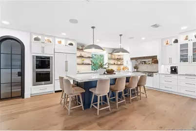 6281 SW Thistle Terrace, Palm City, FL 34990 - Photo 11