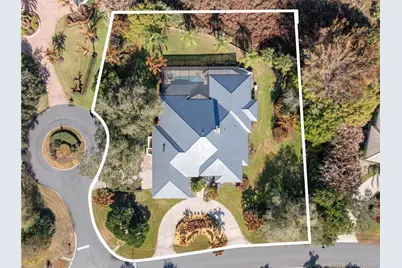 6281 SW Thistle Terrace, Palm City, FL 34990 - Photo 59