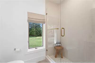 6281 SW Thistle Terrace, Palm City, FL 34990 - Photo 27