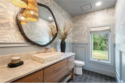 6281 SW Thistle Terrace, Palm City, FL 34990 - Photo 21