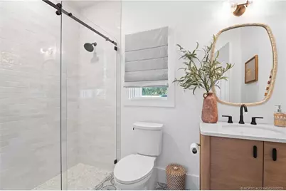 6281 SW Thistle Terrace, Palm City, FL 34990 - Photo 47