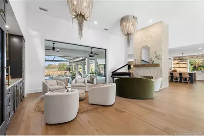 6281 SW Thistle Terrace, Palm City, FL 34990 - Photo 5