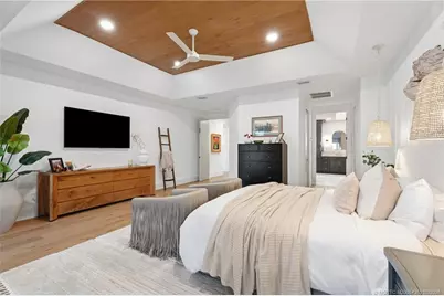 6281 SW Thistle Terrace, Palm City, FL 34990 - Photo 35