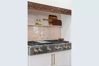 6281 SW Thistle Terrace, Palm City, FL 34990 - Photo 15