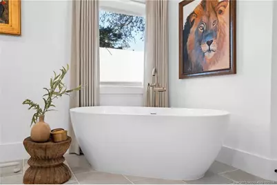 6281 SW Thistle Terrace, Palm City, FL 34990 - Photo 41