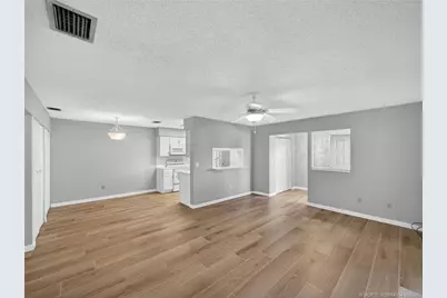 3986 NW Cinnamon Tree Circle, Jensen Beach, FL 34957 - Photo 9
