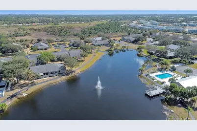 3986 NW Cinnamon Tree Circle, Jensen Beach, FL 34957 - Photo 17