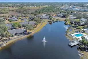 3986 NW Cinnamon Tree Cir, Jensen Beach, FL 34957 - Photo 17