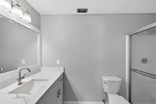 3986 NW Cinnamon Tree Cir, Jensen Beach, FL 34957 - Photo 11