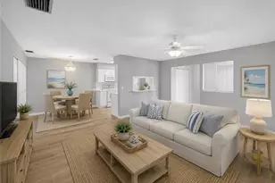3986 NW Cinnamon Tree Cir, Jensen Beach, FL 34957 - Photo 1