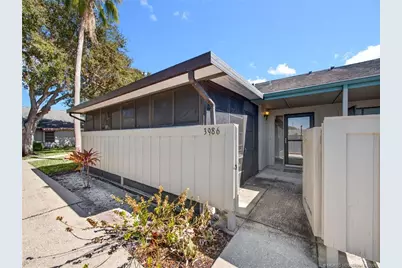 3986 NW Cinnamon Tree Circle, Jensen Beach, FL 34957 - Photo 5
