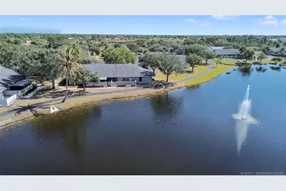 3986 NW Cinnamon Tree Circle, Jensen Beach, FL 34957 - Photo 15