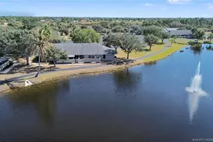 3986 NW Cinnamon Tree Cir, Jensen Beach, FL 34957 - Photo 15