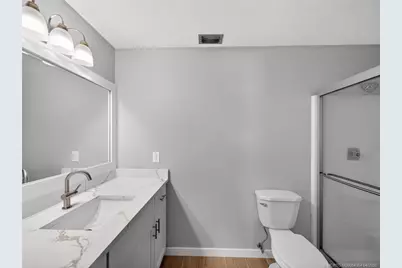 3986 NW Cinnamon Tree Circle, Jensen Beach, FL 34957 - Photo 11