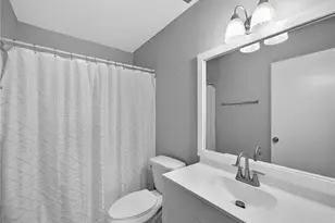 3986 NW Cinnamon Tree Cir, Jensen Beach, FL 34957 - Photo 13