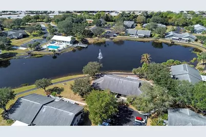 3986 NW Cinnamon Tree Circle, Jensen Beach, FL 34957 - Photo 17