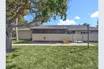 3986 NW Cinnamon Tree Circle, Jensen Beach, FL 34957 - Photo 3