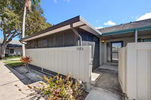 3986 NW Cinnamon Tree Cir, Jensen Beach, FL 34957 - Photo 3