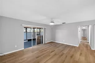 3986 NW Cinnamon Tree Cir, Jensen Beach, FL 34957 - Photo 7