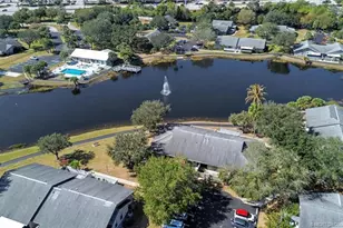 3986 NW Cinnamon Tree Cir, Jensen Beach, FL 34957 - Photo 17