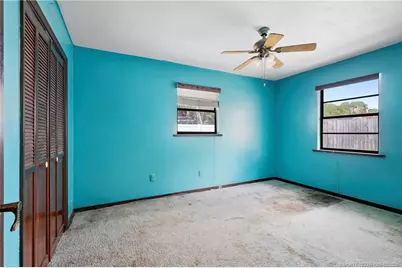 981 SE Lansdowne Avenue, Port Saint Lucie, FL 34983 - Photo 21