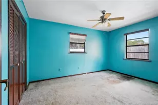 981 SE Lansdowne Ave, Port Saint Lucie, FL 34983 - Photo 21