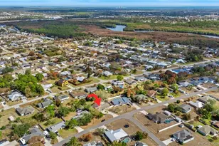 981 SE Lansdowne Ave, Port Saint Lucie, FL 34983 - Photo 3