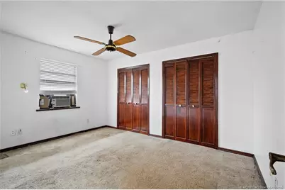 981 SE Lansdowne Avenue, Port Saint Lucie, FL 34983 - Photo 23