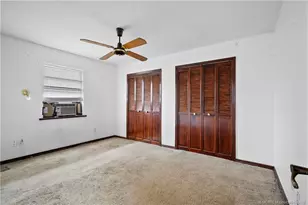 981 SE Lansdowne Ave, Port Saint Lucie, FL 34983 - Photo 23