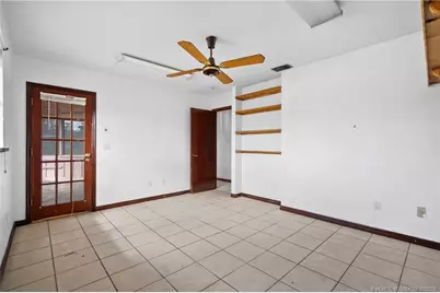 981 SE Lansdowne Avenue, Port Saint Lucie, FL 34983 - Photo 25