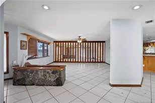 981 SE Lansdowne Ave, Port Saint Lucie, FL 34983 - Photo 5