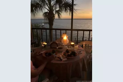 4680 NE Sandpebble Trace #305, Stuart, FL 34996 - Photo 7