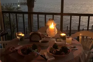 4680 NE Sandpebble Trce, Stuart, FL 34996 - Photo 7