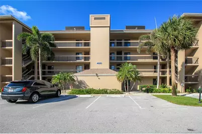 4680 NE Sandpebble Trace #305, Stuart, FL 34996 - Photo 21