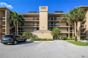 4680 NE Sandpebble Trce, Stuart, FL 34996 - Photo 21