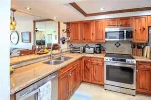 4680 NE Sandpebble Trce, Stuart, FL 34996 - Photo 9