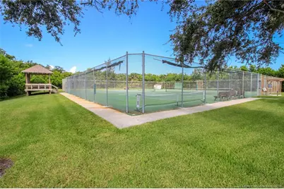 4680 NE Sandpebble Trace #305, Stuart, FL 34996 - Photo 31