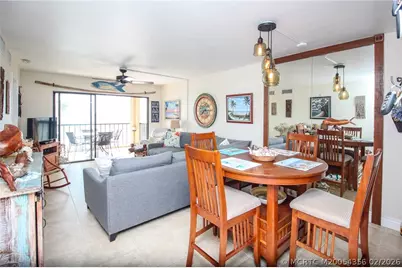 4680 NE Sandpebble Trace #305, Stuart, FL 34996 - Photo 3